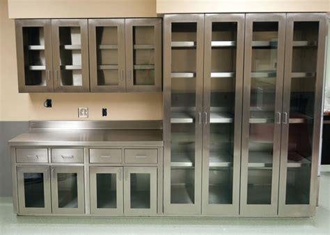 partex steel cabinet|professional grade steel cabinets.